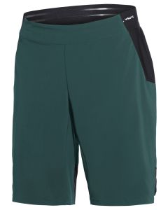 Kuro Shorts II Fahrrad Hose Herren