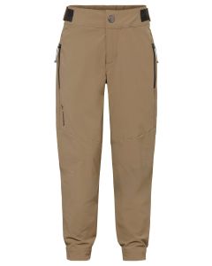 Moab Fahrradhose Kinder