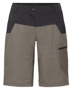 Qimsa II kurze Radhose Herren