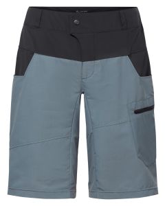 Qimsa II kurze Radhose Herren