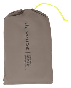 Hogan 2 Personen Ultraleichtzelt Zeltunterlage