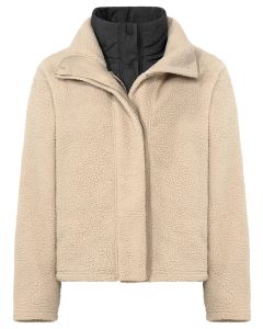 Women's Najun 3in1 Jacket