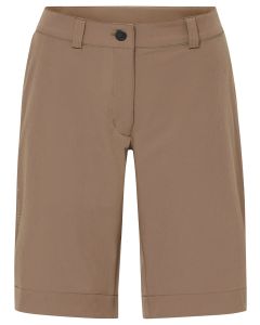 Cyclist Shorts II kurze Fahrradhose Damen