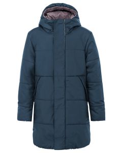 Kids Lulea Insulation Coat