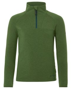 Kids Rokua Halfzip