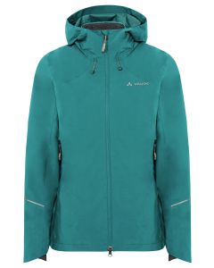 Women's Yaras 3in1 Jacket II