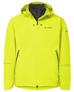Men's Yaras 3in1 Jacket II