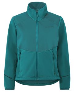 Women's Wintry Jacket V