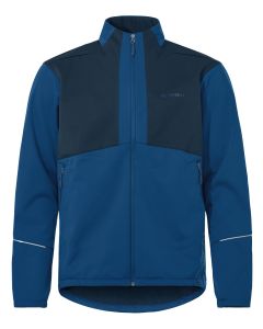 Men's Wintry Jacket V