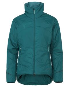 Women's Wintry Insulation Jacket
