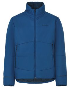 Men's Wintry Insulation Jacket