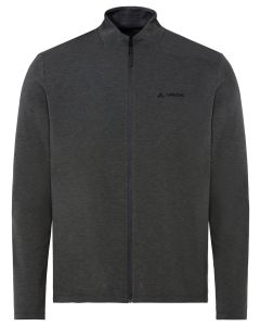Men's Wintry FZ LS-Shirt
