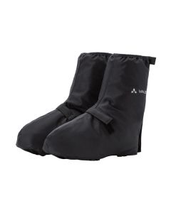 Bike Gaiter Warm
