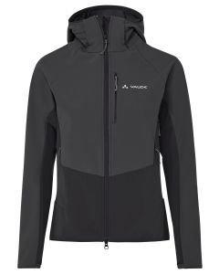 Women's Larice Softshell Jacket