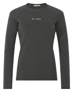 Women's Monviso Crew Neck