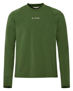 Men's Monviso Crew Neck