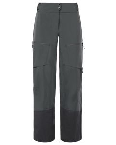 Women's Monviso 3L Pants II