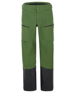 Men's Monviso 3L Pants II