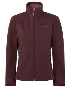 Women's Cyclone Jacket VII