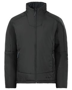 Women's Neyland Insulation Jacket