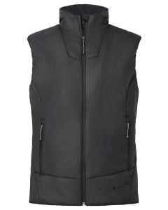 Women's Neyland Insulation Vest