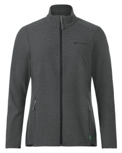 Women's Strathcona Fleece Jacket