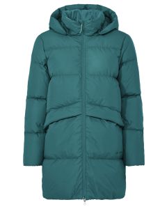 Women's Annecy Coat II