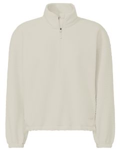 Women's Najun HZ Fleece