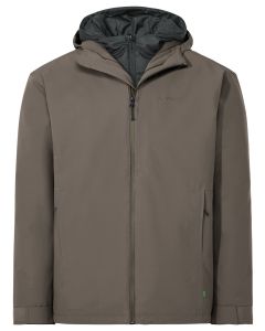 Men's Mineo 3in1 Jacket