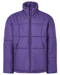 Men's Najun Padded Jacket