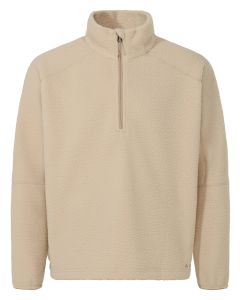 Men's Najun HZ Fleece