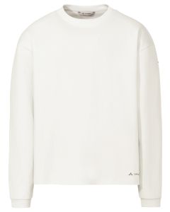 Men's Najun Pullover
