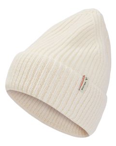 Coreway Beanie II