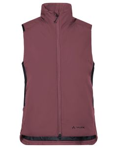 Women's Moab Insulation Light Vest
