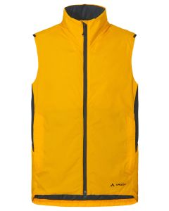 Men's Moab Insulation Light Vest