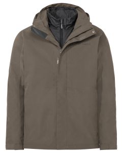 Men's Caserina 3in1 Jacket III
