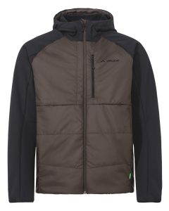 Men's Elope Hybrid Jacket II