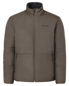 Men's Neyland Insulation Jacket