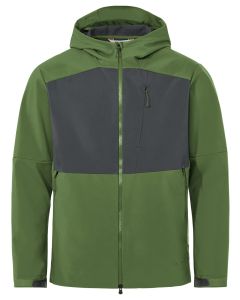 Men's Roccia Softshell Jacket III