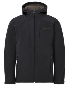 Men's Cyclone Hooded Jacket II