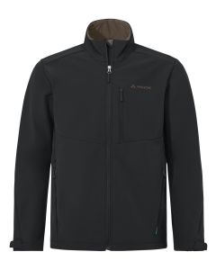 Men's Cyclone Jacket V