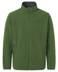 Men's Strathcona Fleece Jacket