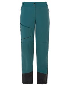 Women's Larice Pants V