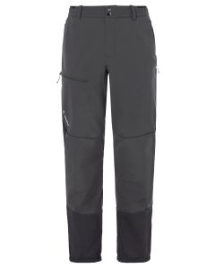 Men's Larice Pants V