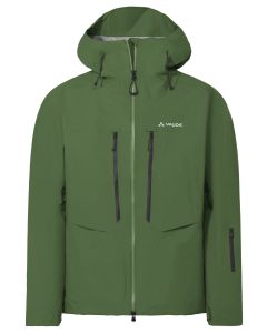 Men's Monviso 3L Jacket II