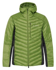 Men's Sesvenna Pro Jacket III