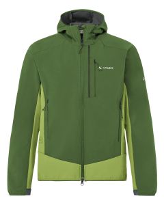 Men's Larice Softshell Jacket