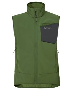 Men's Larice Light Vest