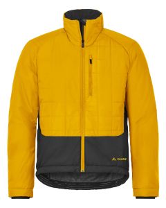 Men's Posta Insulation Jacket II