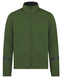 Men's Matera Softshell Jacket III